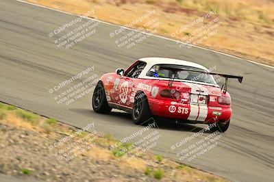 media/Mar-16-2025-Nasa (Sun) [[7f0970bcc3]]/Race Group A/Race/
